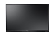 Digital skyltning & Hotell - Neovo IFP-7502 - IF720011G0000