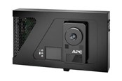 Nätverk - APC NetBotz Room Monitor 755 - NBWL0756