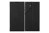 Mobile - Covers & Cases - dbramante1928 Oslo - OSSUBL001485