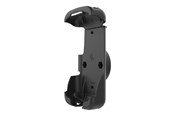 Systemtillbehör - Zebra - handheld vehicle cradle holder - CRD-TC5NG-NCCD-01