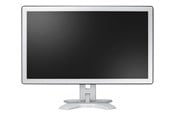 Skärm - 24" Neovo TX-2401 - 1920x1080 - 60Hz - VA - TX2410A1E0100