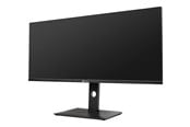 Skärm - 34" Neovo DW3401 - 3440x1440 - 60Hz - IPS - DW341011E0000