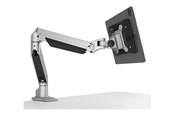 Väggfäste, AV-Möbel - Compulocks Universal Invisible Mount Articulating Arm Mount - Max - recommended for - 660REACHSMP01B