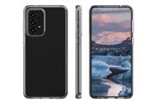 Mobile - Covers & Cases - dbramante1928 Greenland - GL04CL001702