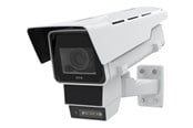 Nätverkskamera - Axis Q1656-DLE - 02420-001
