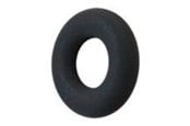 Kabel sleeve - Yealink - ear cushion for headphones - 330100010021