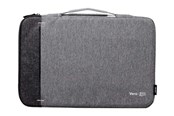 Väskor - Acer Vero OBP ABG241 - GP.BAG11.037