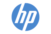 Rack chassis - Hewlett Packard Enterprise E - rack rail kit - Easy Install Rail Kit - 2U - P52351-B21