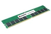 RAM - Kingston System Specific Memory DDR5-5600 Ej buffrad/Icke ECC (icke-ECC) - 8GB - CL46 - Single Channel (1 pcs) - KCP556US6-8