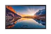 Digital skyltning & Hotell - Samsung QM43B-T QMB-T Series - 43" - AiO - Touch Display - 24/7 - 4K - LH43QMBTBGCXEN