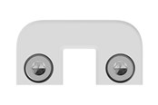 Systemtillbehör - Logitech - mount - 952-000150