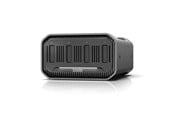 Hårddisk, tillbehör - SANDISK Professional PRO-BLADE - storage enclosure - NVMe - USB-C - SDPM34F-0000-GBABD