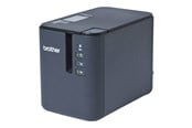 Label printer - Brother P-Touch PT-P900Wc - PTP900WCZW1