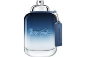 Parfym och dofter - Coach Blue Eau De Toilette Spray 60 ml - N-0H-404-60