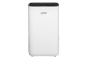Uppvärmning och kylutrustning - eeese Anna Dehumidifier & Air Purifier 20 L Wi-Fi - 2562