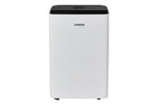 Uppvärmning och kylutrustning - eeese Emma Dehumidifier 20L Wi-Fi - 2568