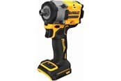 Verktyg - Dewalt DCF922NT Cordless Impact Screw - DCF922NT