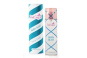 Parfym och dofter - Aquolina Pink Sugar Berry Blast EDT - 100 ml - 8054609780551