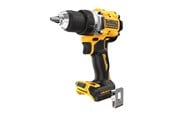 Borr & Bits - Dewalt Cordless Drill DCD800NT-XJ 18 V - DCD800NT-XJ