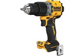 Verktyg - Dewalt DCD805NT-XJ Cordless Hammer Drill - DCD805NT-XJ