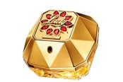 Parfym och dofter - PACO RABANNE Lady Million Royal Eau De Parfum Spray 30 ml - 3349668617159