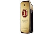 Parfym och dofter - PACO RABANNE 1 Million Royal Eau De Parfum Spray 100ml - 3349668617050