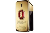 Parfym och dofter - PACO RABANNE 1 Million Royal  Eau De Parfum Spray 50ml - 3349668617043