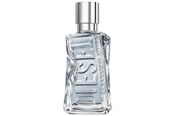 Parfym och dofter - Diesel D Eau de Toilette 50 ml - 3614273694766