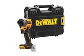 Skruv/Borrmaskine - Dewalt DCF850NT-XJ Power Screwdriver / Impact Driver - DCF850NT-XJ