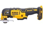 Multiverktyg - Dewalt DCS356N Cordless Multitool - DCS356N-XJ