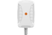 Antenn - Poynting XPOL-24 4X4 5G/LTE MIMO Antenna - A-XPOL-24-V1-01