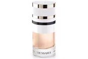 Parfym och dofter - TRUSSARDI Pure Jasmine Eau De Parfum Spray 90ml - 90 ml - K-CT-303-90