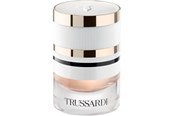 Parfym och dofter - TRUSSARDI Pure Jasmine Eau De Parfum Spray 30ml - 8058045433040
