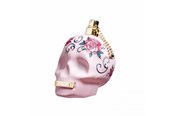 Parfym och dofter - Police To Be Woman Tattoo Art Eau De Parfum Spray 125ml - 679602161114