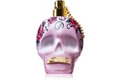Parfym och dofter - Police To Be Woman Tattoo Art Eau De Parfum Spray 75ml - 679602161183
