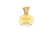 Parfym och dofter - Emanuel Ungaro Desnuda Le Parfum Eau de parfum 100 ml - 8034097953934