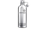 Parfym och dofter - MONTALE Chypré Fruité Eau De Parfum 100 ml - 3760260451680