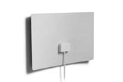 Antenn - ONEFORALL SV9440 - SV9440-5G