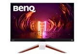 Skärm - 27" BenQ Mobiuz EX2710U - 3840x2160 (4K) - 144Hz - IPS - 9H.LKTLA.TBE