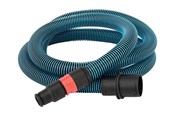 Dammsugare - tillbehör - Bosch hose - 2608000570