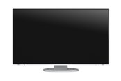 Skärm - 27" EIZO EV2781-WT - 2560x1440 (QHD) - 60Hz - IPS - 70W USB-C - EV2781-WT