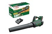 Grästrimmer - Bosch Advanced LeafBlower 36V-750 - 06008C6000