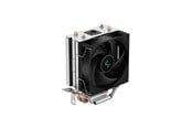 CPU-fläktar - DeepCool AG200 - CPU Luftkylare - Max 31 dBA - R-AG200-BKNNMN-G
