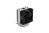 CPU-fläktar - DeepCool AG300 - CPU Luftkylare - Max 31 dBA - R-AG300-BKNNMN-G