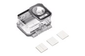 Kameraväskor - DJI - protective waterproof case for camera - CP.OS.00000248.01