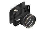 Foto & Video Tillbehör - PolarPro Recon VND/PL Matte Box Base Kit - BCSE-VND-KT