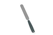 Köksredskap - Funktion Pallet 20 cm grey steel - 100288