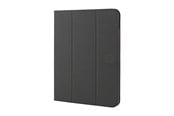 Tablet - Covers & Cases - Tucano Up Plus Folio fodral iPad 10.9" 2022 Svart - IPD1022UPP-BK