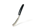 Köksredskap - Funktion Fish scaler Nylon 24 cm - 104491