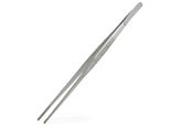 Köksredskap - Funktion Tweezers 30cm steel - 104493